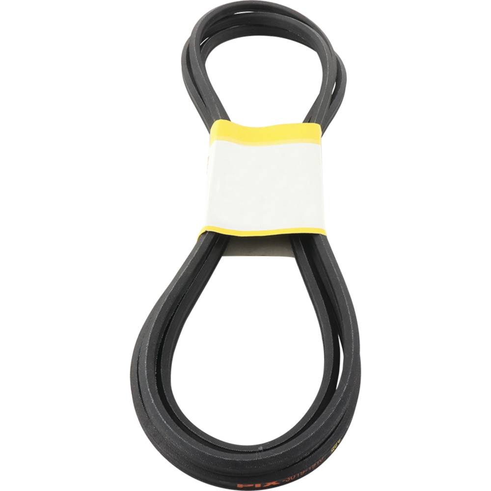 B79K V Belt made to Fit Toro Wheel Horse Riding Mower Model C105 C125 C145