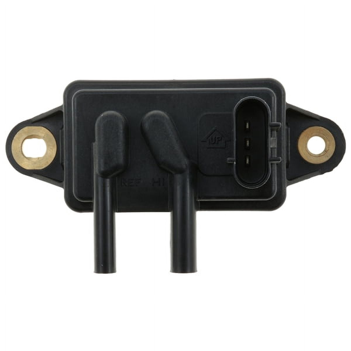 EGR Pressure Sensor