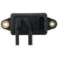 thumbnail image 2 of EGR Pressure Sensor, 2 of 5
