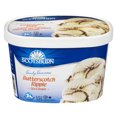 thumbnail image 1 of Scotsburn Family Favorites Butterscotch Ripple Ice Cream, 1 of 4