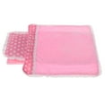 thumbnail image 4 of 3 Pieces Bedding Set Pillow, Sheet & Comforter 25cm, 4 of 8