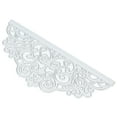 thumbnail image 2 of Cutting Dies Metal Embossing Cutting Die Exquiste Patterns Beautiful for Scrapbooking Card Making for DIY Paper Cards Decorations ANGGREK Otros, 2 of 8