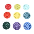 thumbnail image 2 of Juguete De La Agitada De Las Matemáticas, Juguete De La Agitada De La Resta De La Suma Interesante Para Aprender, 2 of 7
