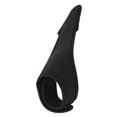 thumbnail image 4 of unbranded Guantes Negros Para Con Protección Para Dedo Y Resistencia A Deslizamientos Y Desgaste, 4 of 8