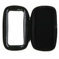 thumbnail image 3 of Funda Impermeable para Motocicleta con Soporte para Montaje en Manillar Negro L Bag, 3 of 9