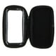 thumbnail image 3 of Soporte para teléfono de Funda impermeable Bolsa Soporte para motocicleta para L Bag, 3 of 9