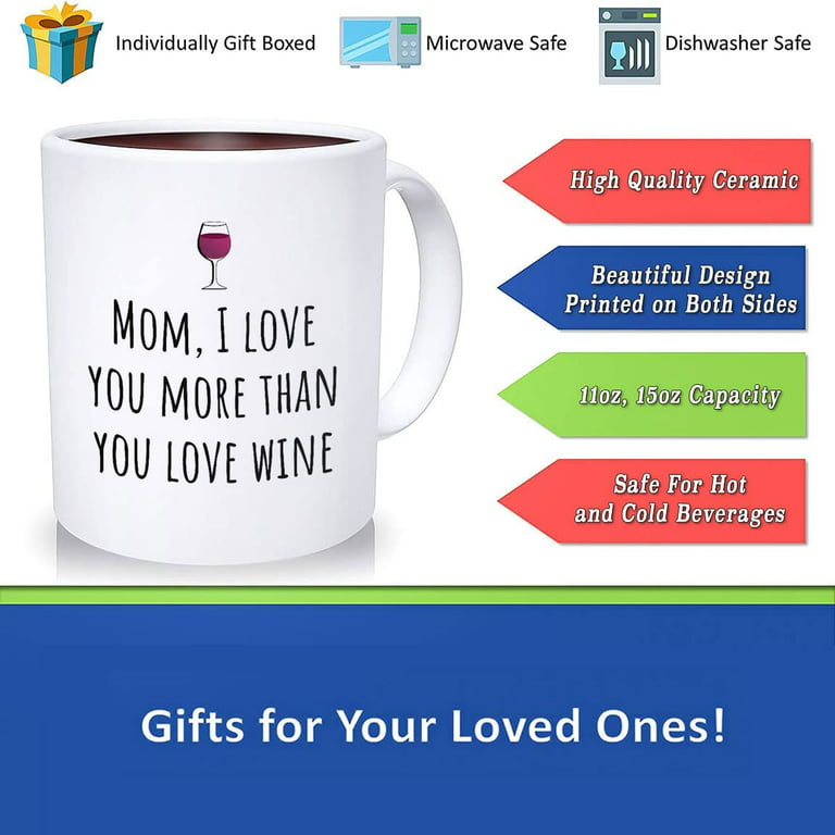Boy Mom The One Where I Am Outnumbered - Personalized Wine Tumbler -  Mother's Day Gift For Boy Mom, Mother, Mom, Mama
