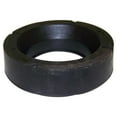 thumbnail image 3 of Crown Automotive 52088257 CAS52088257 FRONT SPRING ISOLATOR, 3 of 3