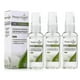 thumbnail image 1 of 3x Perspi-guard Spray Antiperspirant Antiperspirant, 50 Ml / 1.7 Fl Oz, 1 of 5