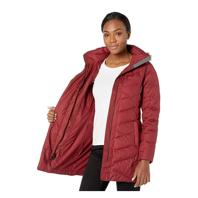 Women's cheap strollbridge jacket