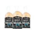 thumbnail image 2 of O'doughs Thins Gluten Free Original Bagel , 18 Oz (Pack of 6), 2 of 2