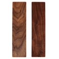 thumbnail image 1 of 2Pcs Unfinished Wood Carving Blocks Rectangular Wood Blocks for DIY Carving Crafting Whittling, 1 of 5