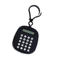 thumbnail image 4 of Circular Calculator With In Game LED Display Portable Math Tool For Student Professional, 4 of 9