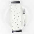 thumbnail image 7 of Cloth Napkins Washable Napkins Great for Wedding Party Restaurant Dinner Parties,1pcs, 7 of 7