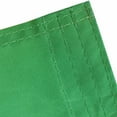thumbnail image 4 of 3x5 Ft Deluxe Embroidered Nylon Brazil Brazilian Country 210D Flag Double Sided, 4 of 5