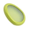 thumbnail image 1 of Xingzhi Stay Organized With Stylish Storage Solutions Fruit And Vegetable Storage avocado Container, 1 of 6