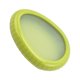 thumbnail image 1 of Contenedor de almacenamiento Yuarrent eficiente de frutas y verduras gel de cocina y Comedor aguacate, 1 of 6