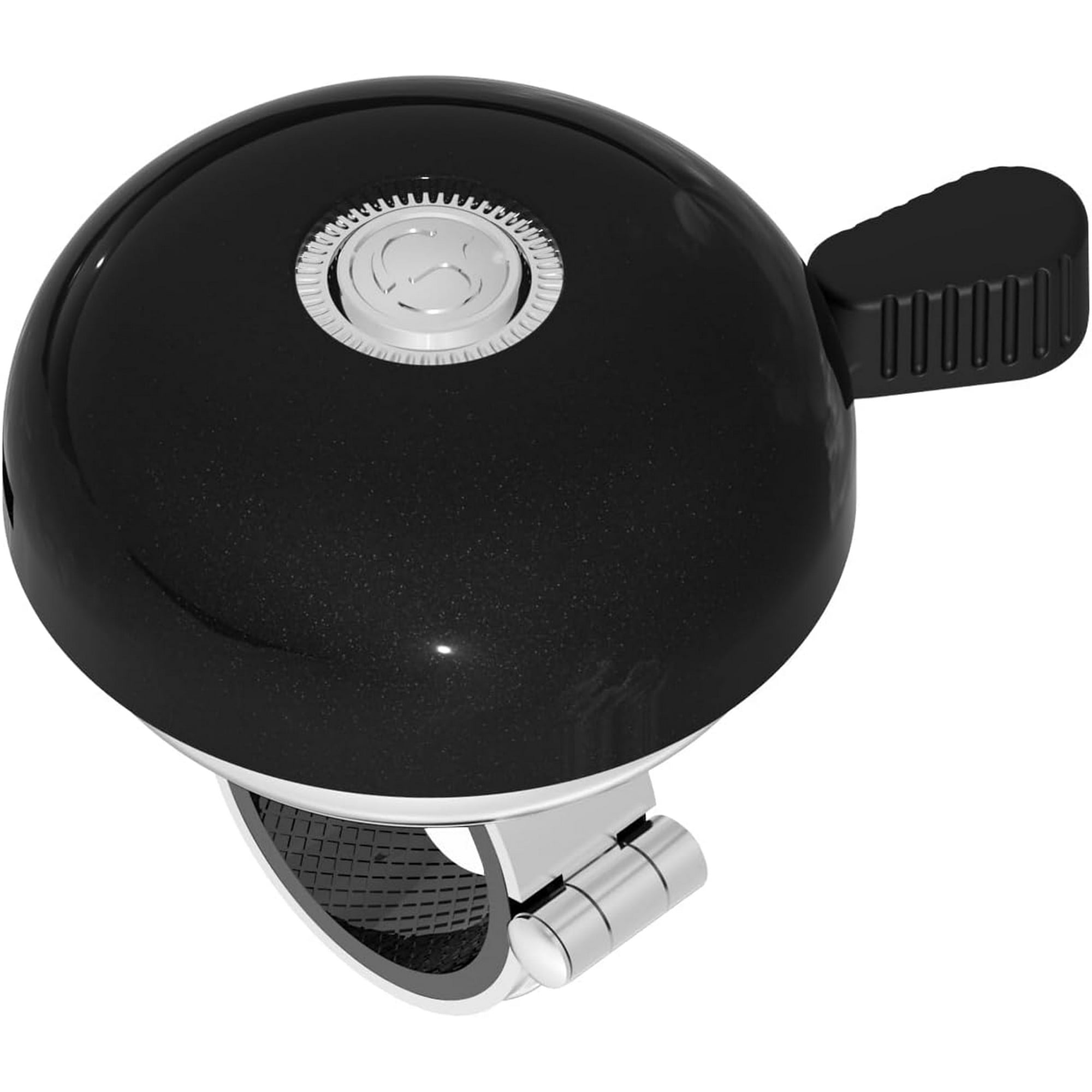 Adult bike bell hotsell