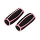 thumbnail image 4 of Pesas de mano Bolsa de arena de mano Cómodo Seguro Extraíble Agarre ergonómico 2x para Rosa 1 libra, 4 of 9
