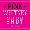 thumbnail image 3 of Pink Whitney Lemonade Malt Beverage, 10 Pack, 50ml Plastic Bottles, 15% ABV, 3 of 6