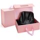 thumbnail image 4 of 2pcs caja de regalo grande 38 * 28 * 13.5 cm, Plegable Magnética Caja de Regalo, Cajas de regalo negras para hombres y mujeres, Aplica para Boda, Embalaje, Regalo, Cumpleaños, Navidad, Fiesta, 4 of 4