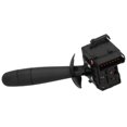 thumbnail image 4 of Front Windscreen Wiper Stalk Switch Replacement Accessory for Nissan Primastar 91160123, 4 of 5