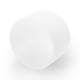 thumbnail image 2 of Labymos 440HZ Crystal Struck Bowl Ritual Music, 2 of 8
