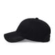 thumbnail image 4 of Gorra de béisbol shaofei para mujer modelo hombre color rojo, 4 of 5