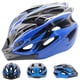 thumbnail image 5 of Casco de bicicleta de ciclismo ultraligero para bicicleta de montaña y carretera, integrado para hombre y mujer, 5 of 6