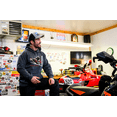 thumbnail image 7 of Polaris Hoodie The Essential Gear for Every Snowmobile Rider, 7 of 7
