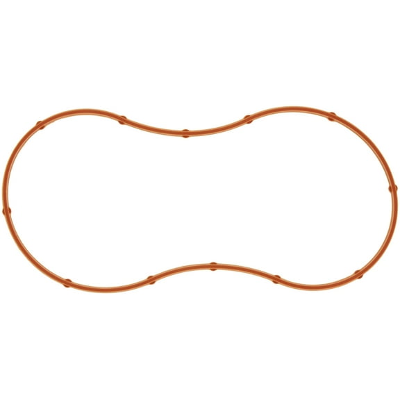 Mahle Fuel Injection Throttle Body Mounting Gasket G31977