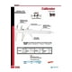 thumbnail image 2 of Calibrador Vernier Urrea 0-6 UMCV6, 2 of 3