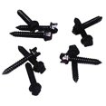 thumbnail image 2 of Kold Kutter 18-3092 Track/Tire Traction Screws 1000/Pk 1/2" #8, 2 of 4