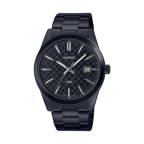 Casio Men's Sports Watch