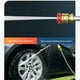 thumbnail image 5 of Pistola de lavado de autos inalámbrica Generador de espuma de 30 bar para limpieza automática del hogar (EE. UU.), 5 of 9