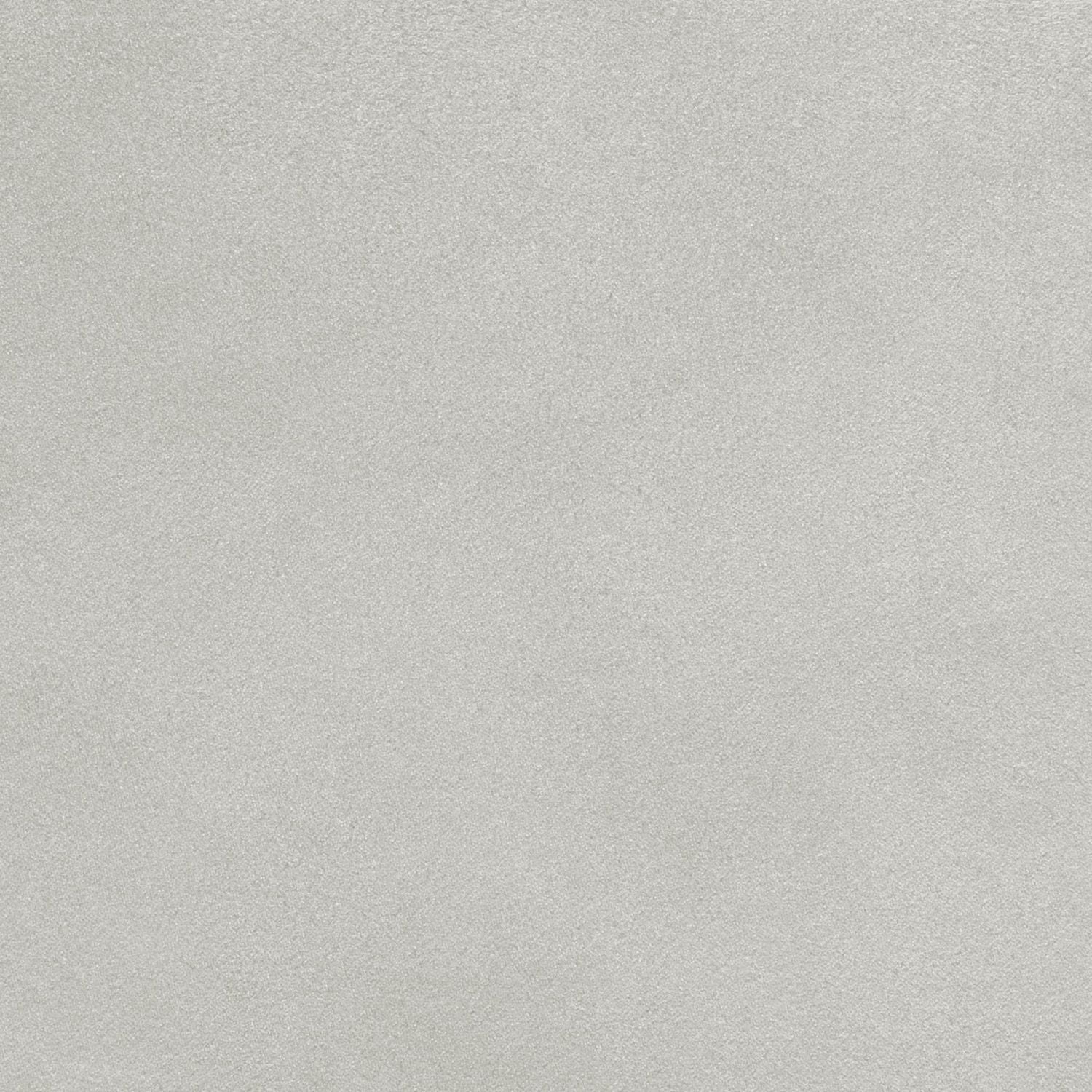 Mainstays Faux Suede Drapery Grommet Window Panel