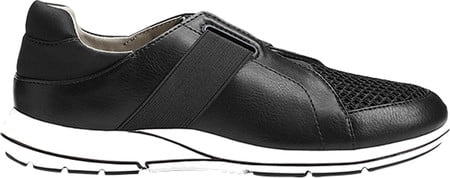 women's aerosoles side track sneaker Economical, stylish, and eye-catching shoes women's aerosoles side track sneaker Economical, stylish, and eye-catching shoes