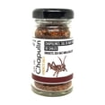 thumbnail image 1 of Condimento Sal De Chapulin 60 Gr, 1 of 1