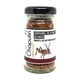 thumbnail image 1 of Condimento Sal De Chapulin 60 Gr, 1 of 1