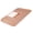 light pink, variant on Bathroom Sink Top Covers Space Saver Silicone Makeup Organizers Mat Foldable Sinks Covers Countertop Bathroom Supplies