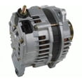 thumbnail image 2 of Alternator Compatible with Infiniti I30 3.0L 2001, Nissan Maxima 3.0L 2001 23100-2Y005, 2 of 2