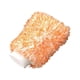 thumbnail image 4 of Guante de lavado de autos de microfibra Guante de lavado efectivo sin rasguños para camiones, 4 of 9