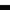Black+White, variant on COCLUB Outdoor Playhouse for Kids Ages 4-8, Wooden Play House with Doorbell, Phone, Kitchen Toys, Outdoor Kids Play Equipment, Casa Para Niñas (45”L x 65”H), White & Black