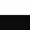 Black+White, variant on COCLUB Outdoor Playhouse for Kids Ages 4-8, Wooden Play House with Doorbell, Phone, Kitchen Toys, Outdoor Kids Play Equipment, Casa Para Niñas (45”L x 65”H), White & Black
