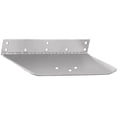 thumbnail image 2 of Cuchilla de repuesto Lenco Standard 9 x 9 individual, calibre 12, 2 of 8