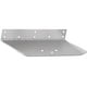 thumbnail image 2 of Cuchilla de repuesto Lenco Standard 9 x 9 individual, calibre 12, 2 of 8