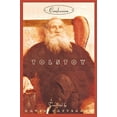 thumbnail image 1 of Pre-Owned Confession (Revised) (Paperback) 0393314758 9780393314755, 1 of 1