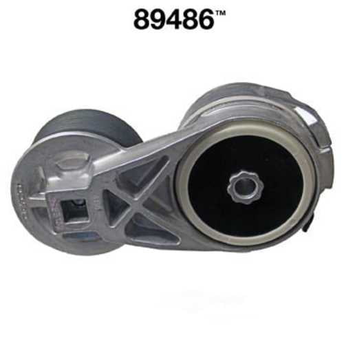 Dayco 89486 Belt Tensioner Assembly