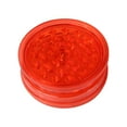 thumbnail image 2 of Séparateur de Perceuse à Dessin Diamant Rouge, 2 of 5