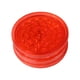 thumbnail image 2 of Separador de pintura de diamantes para kits de pintura de diamantes, taladro cuadrado redondo portátil Rojo, 2 of 5